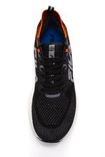 Tenis-Fila-Corrida-Masculino-Float-Prime-F01r00070-5891-Preto