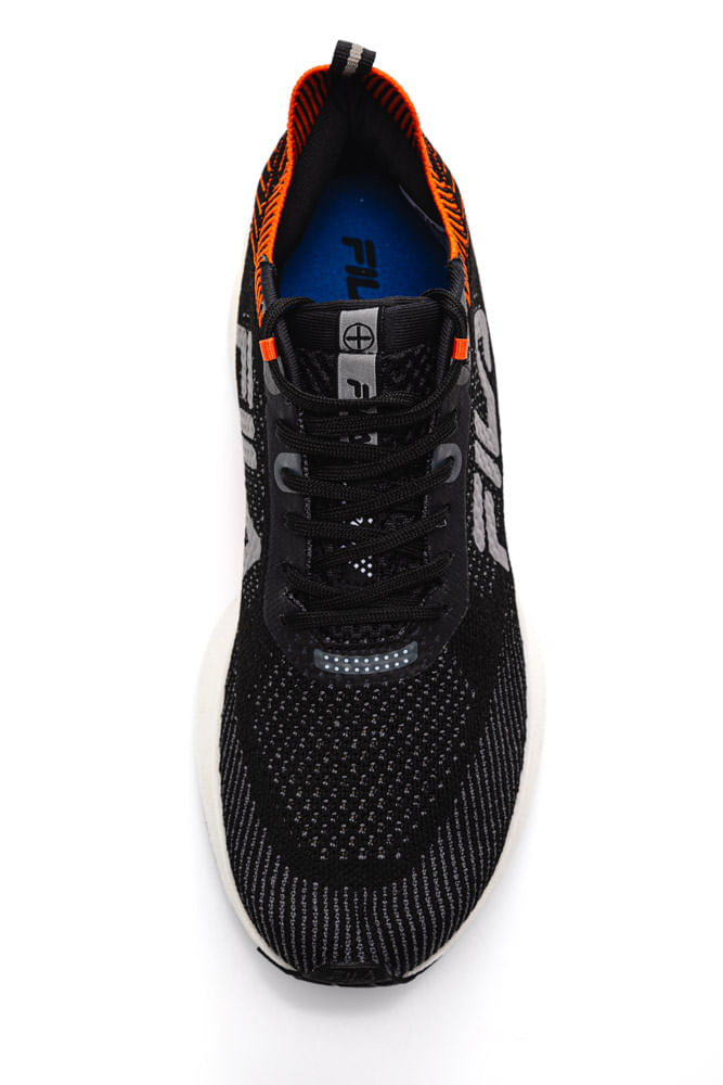 Tenis-Fila-Corrida-Masculino-Float-Prime-F01r00070-5891-Preto