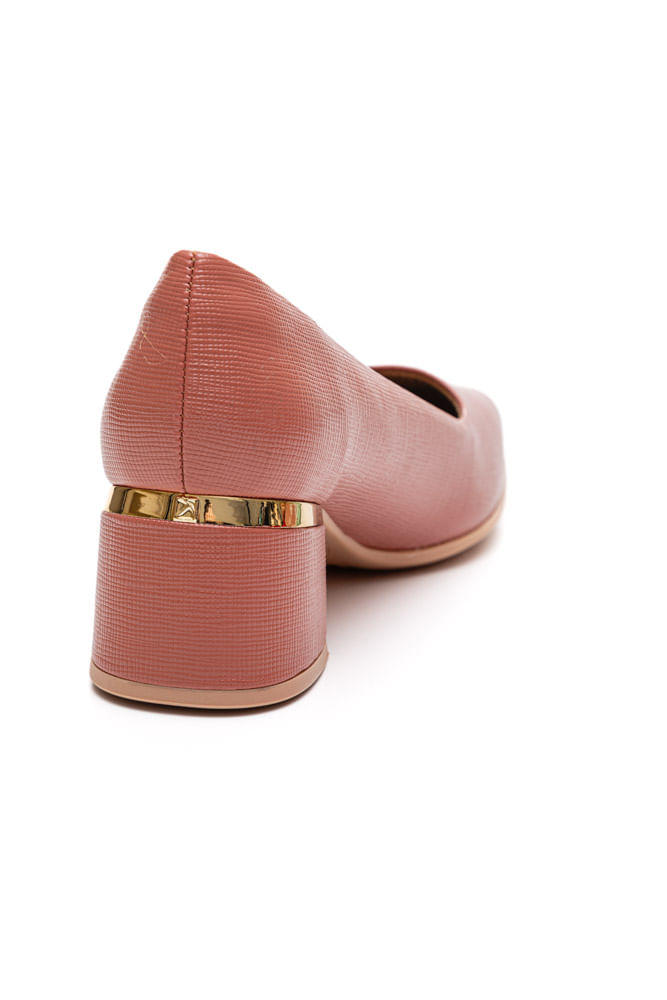Sapato-Conforto-Feminino-Piccadilly-Bege