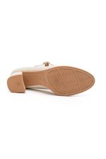 Sapato-Conforto-Salto-Medio-Bloco-Feminino-Piccadilly-654021-Off-White