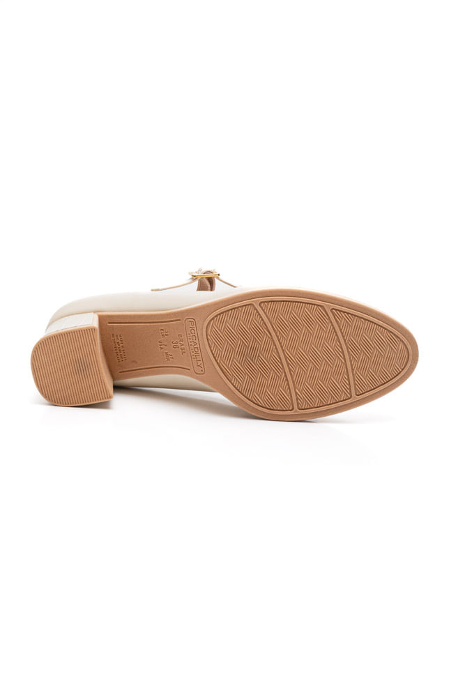 Sapato-Conforto-Salto-Medio-Bloco-Feminino-Piccadilly-654021-Off-White