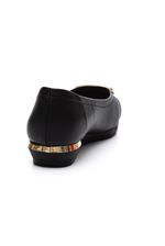 Sapato-Conforto-Feminino-Piccadilly-Preto