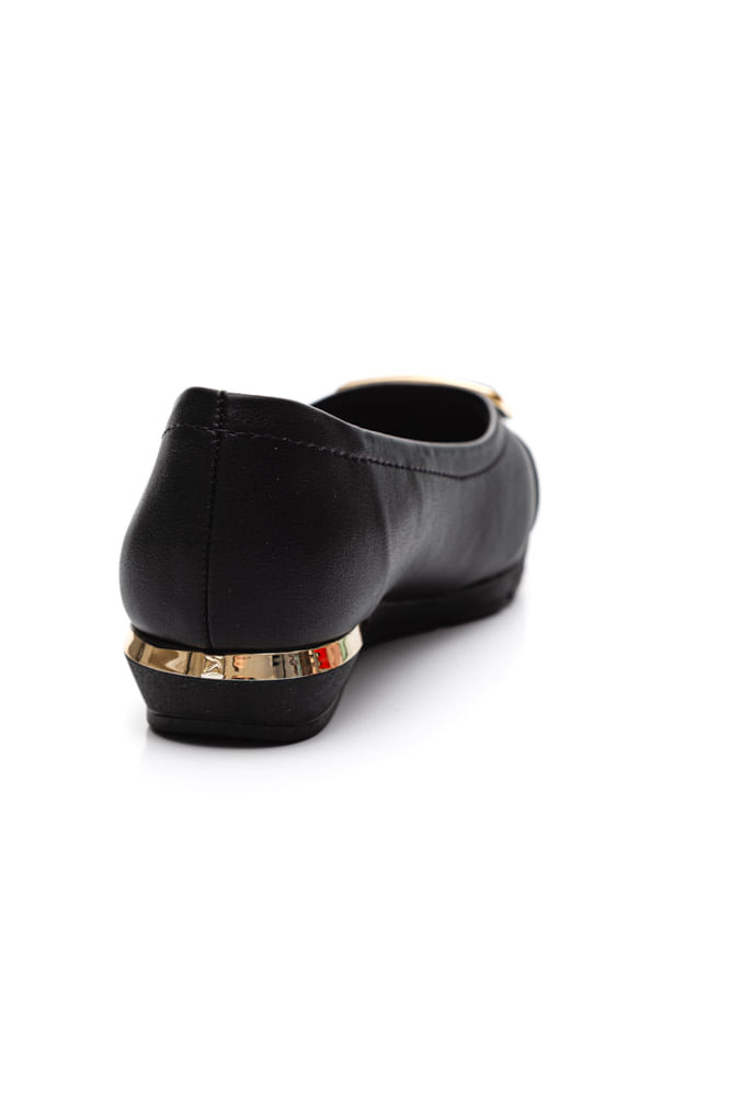 Sapato-Conforto-Feminino-Piccadilly-Preto