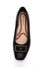 Sapato-Conforto-Feminino-Piccadilly-Preto