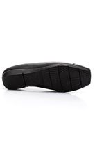Sapato-Conforto-Feminino-Piccadilly-Preto