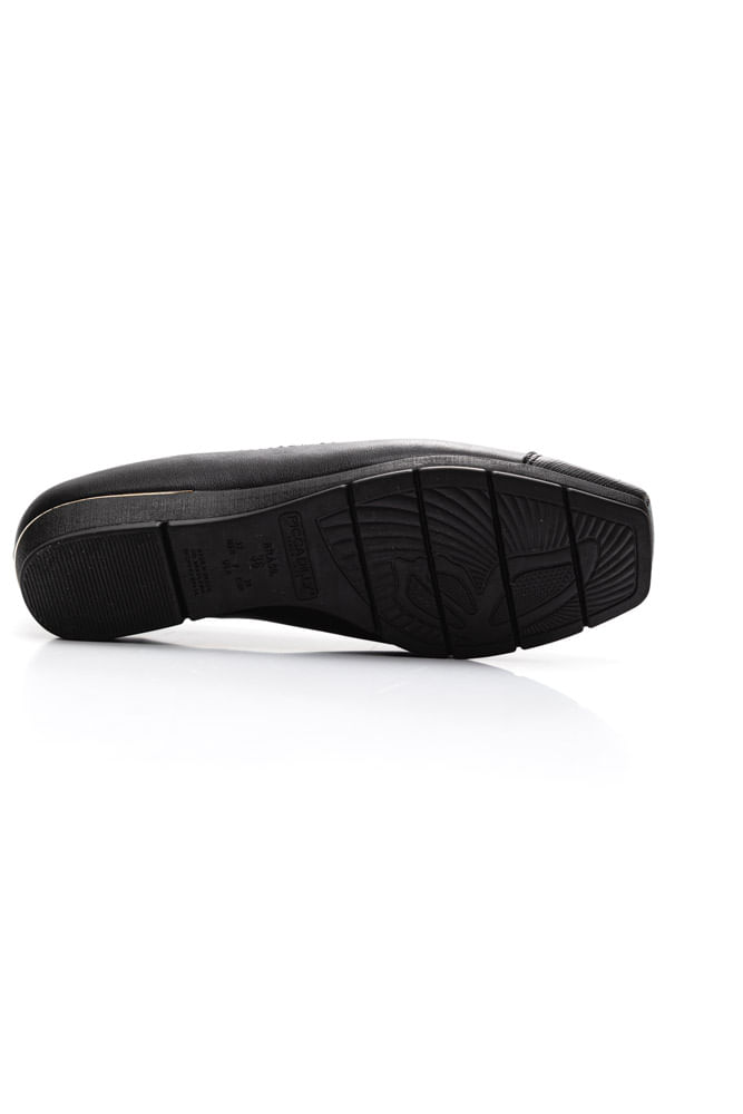 Sapato-Conforto-Feminino-Piccadilly-Preto
