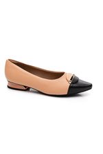 Sapatilha-Casual-Piccadilly-Nude