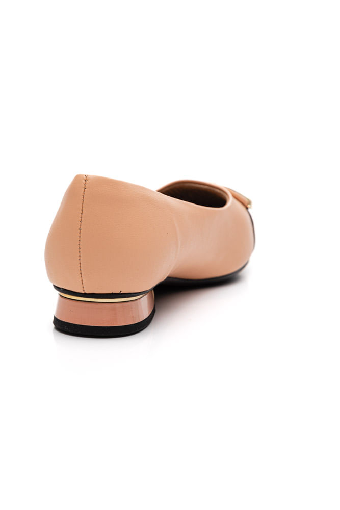 Sapatilha-Casual-Piccadilly-Nude
