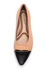 Sapatilha-Casual-Piccadilly-Nude