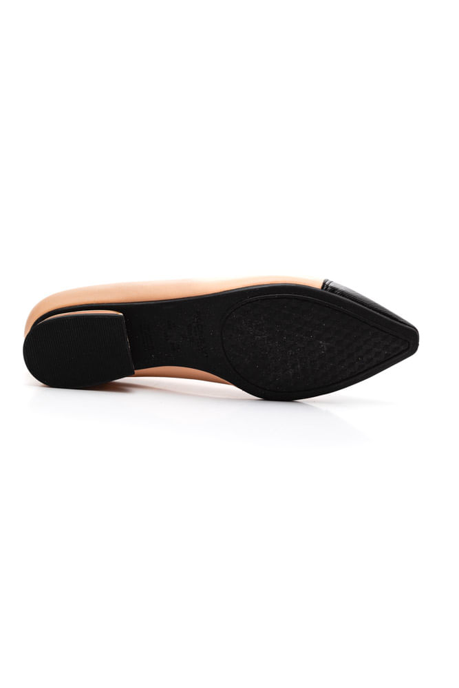 Sapatilha-Casual-Piccadilly-Nude