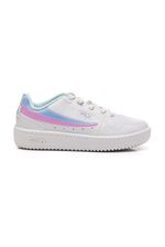 Tenis-Casual-Fila-Infantil-Menina-F04k007-5876-Branco