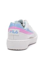 Tenis-Casual-Fila-Infantil-Menina-F04k007-5876-Branco