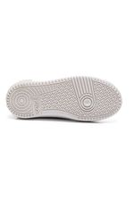 Tenis-Casual-Fila-Infantil-Menina-F04k007-5876-Branco