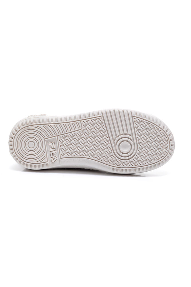 Tenis-Casual-Fila-Infantil-Menina-F04k007-5876-Branco