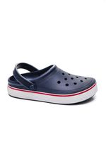 Sandalia-Crocs-X20837-1410-Marinho