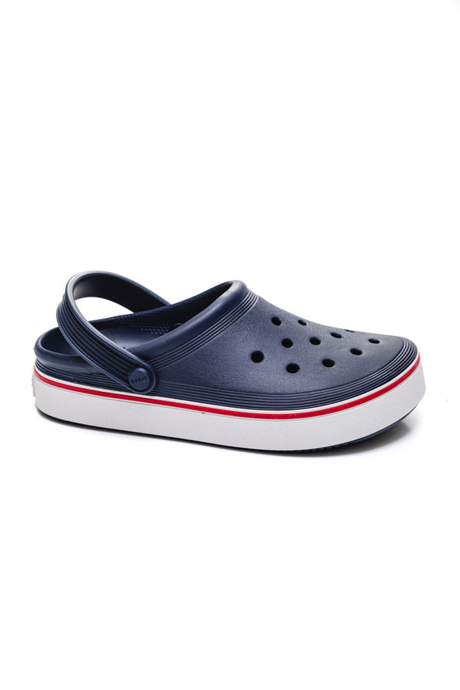 Sandalia-Crocs-X20837-1410-Marinho