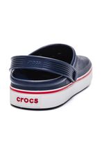Sandalia-Crocs-X20837-1410-Marinho