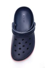 Sandalia-Crocs-X20837-1410-Marinho
