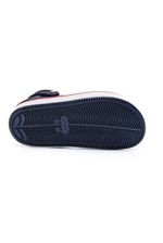 Sandalia-Crocs-X20837-1410-Marinho