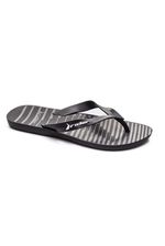Chinelo-De-Dedo-Masculino-Adulto-Rider-12318-Au458-Preto