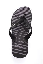 Chinelo-De-Dedo-Masculino-Adulto-Rider-12318-Au458-Preto
