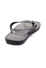 Chinelo-De-Dedo-Masculino-Adulto-Rider-12318-Au458-Preto