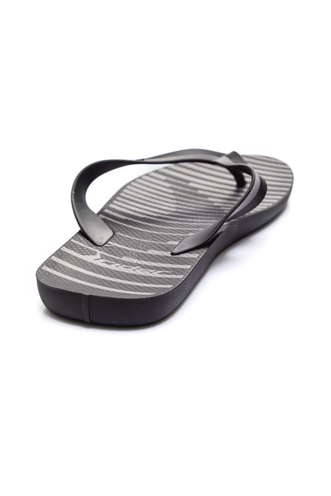 Chinelo-De-Dedo-Masculino-Adulto-Rider-12318-Au458-Preto
