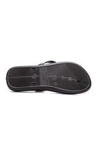 Chinelo-De-Dedo-Masculino-Adulto-Rider-12318-Au458-Preto