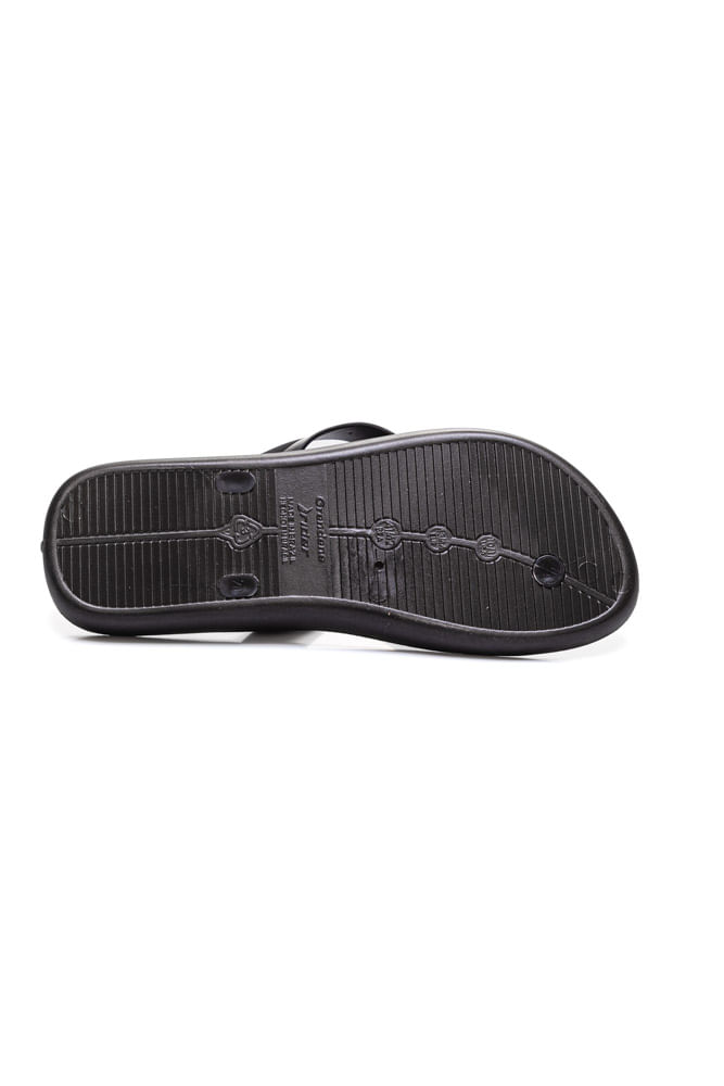 Chinelo-De-Dedo-Masculino-Adulto-Rider-12318-Au458-Preto