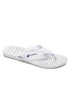 Chinelo-De-Dedo-Masculino-Adulto-Rider-12318-Au460-Branco