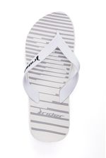 Chinelo-De-Dedo-Masculino-Adulto-Rider-12318-Au460-Branco