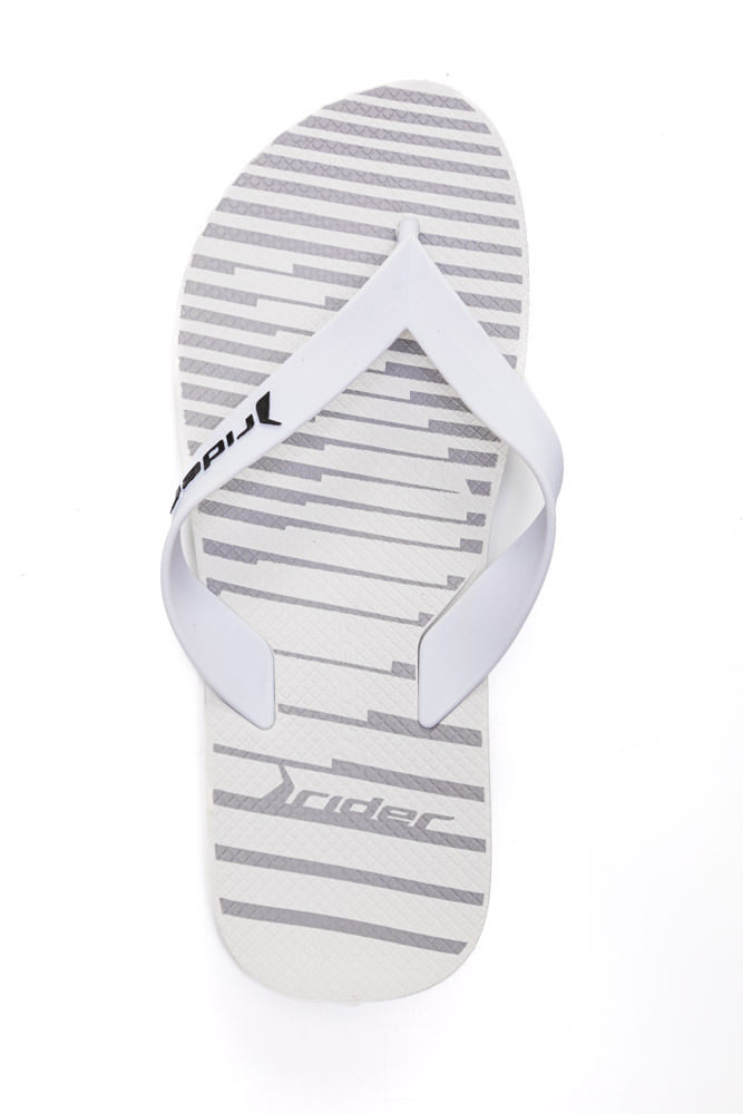 Chinelo-De-Dedo-Masculino-Adulto-Rider-12318-Au460-Branco