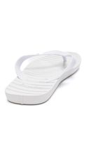 Chinelo-De-Dedo-Masculino-Adulto-Rider-12318-Au460-Branco