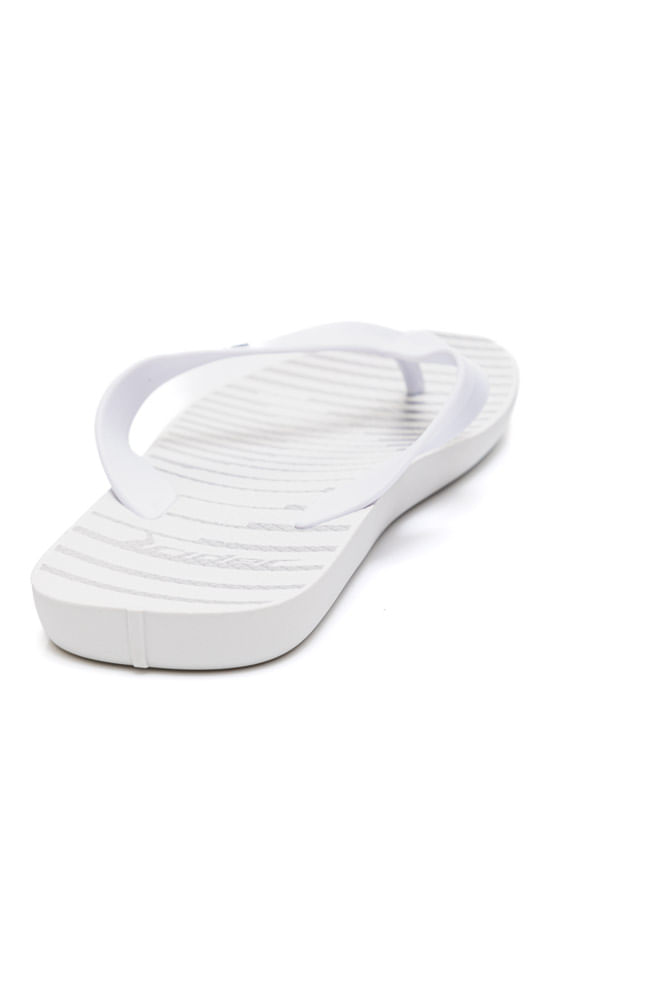Chinelo-De-Dedo-Masculino-Adulto-Rider-12318-Au460-Branco