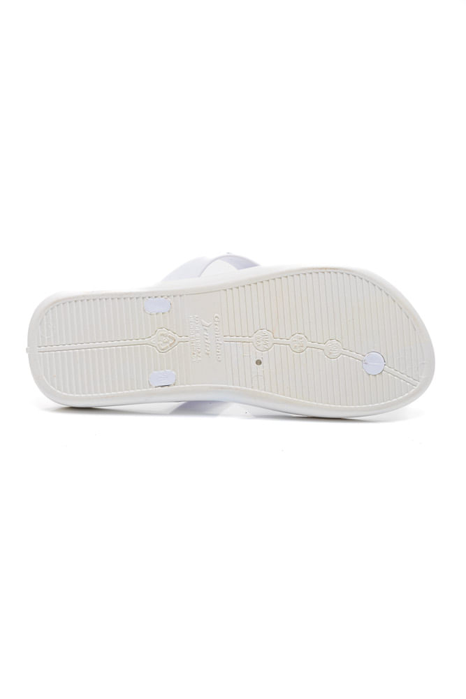 Chinelo-De-Dedo-Masculino-Adulto-Rider-12318-Au460-Branco