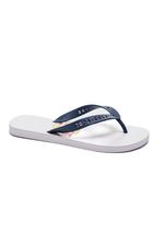 Chinelo-De-Dedo-Masculino-Adulto-Coca-Cola-Cc4069-Branco