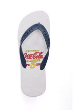 Chinelo-De-Dedo-Masculino-Adulto-Coca-Cola-Cc4069-Branco