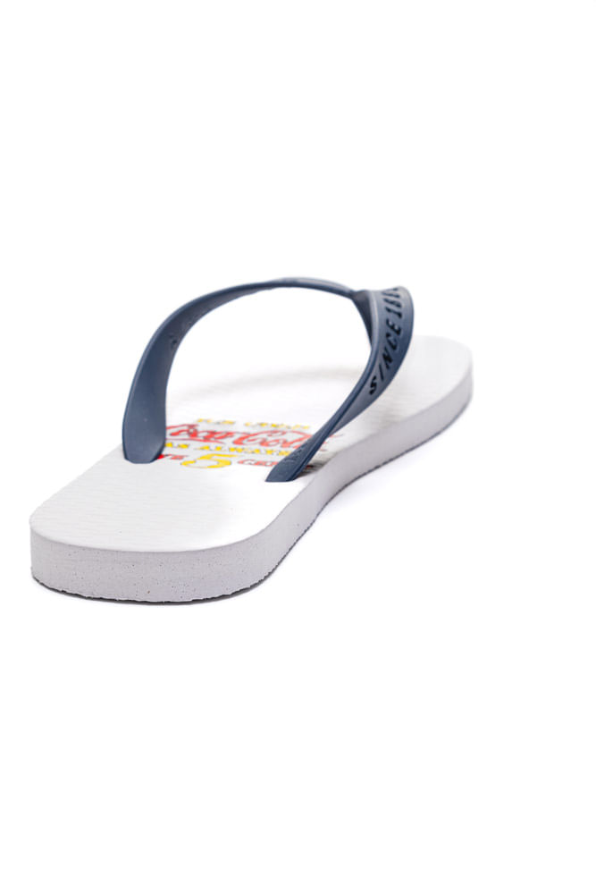 Chinelo-De-Dedo-Masculino-Adulto-Coca-Cola-Cc4069-Branco
