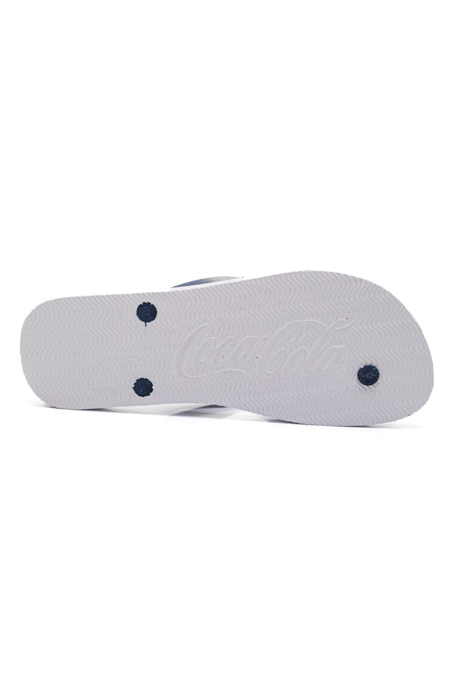 Chinelo-De-Dedo-Masculino-Adulto-Coca-Cola-Cc4069-Branco