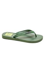 Chinelo-De-Dedo-Masculino-Adulto-Coca-Cola-Cc4050-Verde