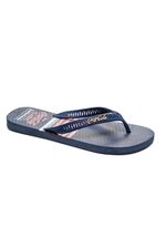 Chinelo-De-Dedo-Masculino-Adulto-Coca-Cola-Cc4051-Marinho
