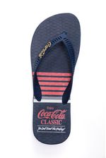 Chinelo-De-Dedo-Masculino-Adulto-Coca-Cola-Cc4051-Marinho