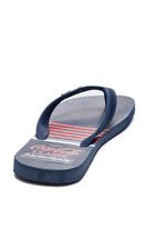 Chinelo-De-Dedo-Masculino-Adulto-Coca-Cola-Cc4051-Marinho