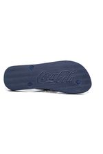Chinelo-De-Dedo-Masculino-Adulto-Coca-Cola-Cc4051-Marinho