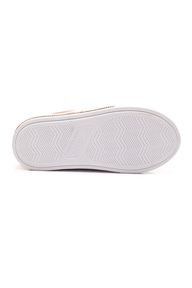 Tenis-Casual-Infantil-Menina-Sophia-Almeida-633mcb-Nude