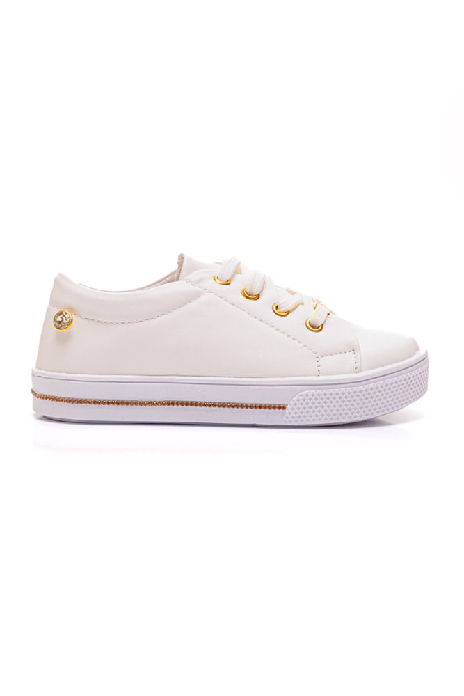 Tenis-Casual-Infantil-Menina-Sophia-Almeida-633mcb-Branco
