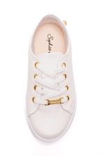Tenis-Casual-Infantil-Menina-Sophia-Almeida-633mcb-Branco