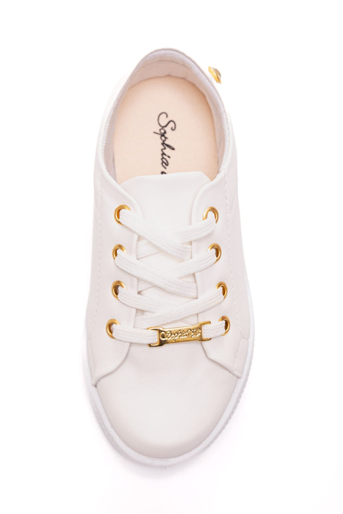 Tenis-Casual-Infantil-Menina-Sophia-Almeida-633mcb-Branco