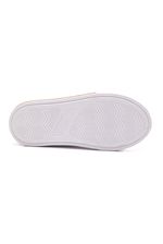 Tenis-Casual-Infantil-Menina-Sophia-Almeida-633mcb-Branco
