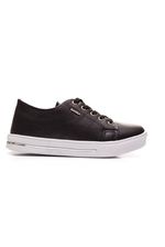 Tenis-Sophia-Almeida-69389-Preto-